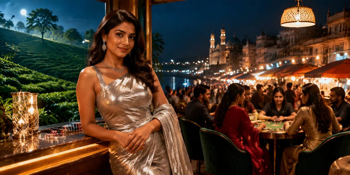 l8699 l8699 — বাংলাদেশের জন্য তৈরি আমাদের প্ল্যাটফর্ম