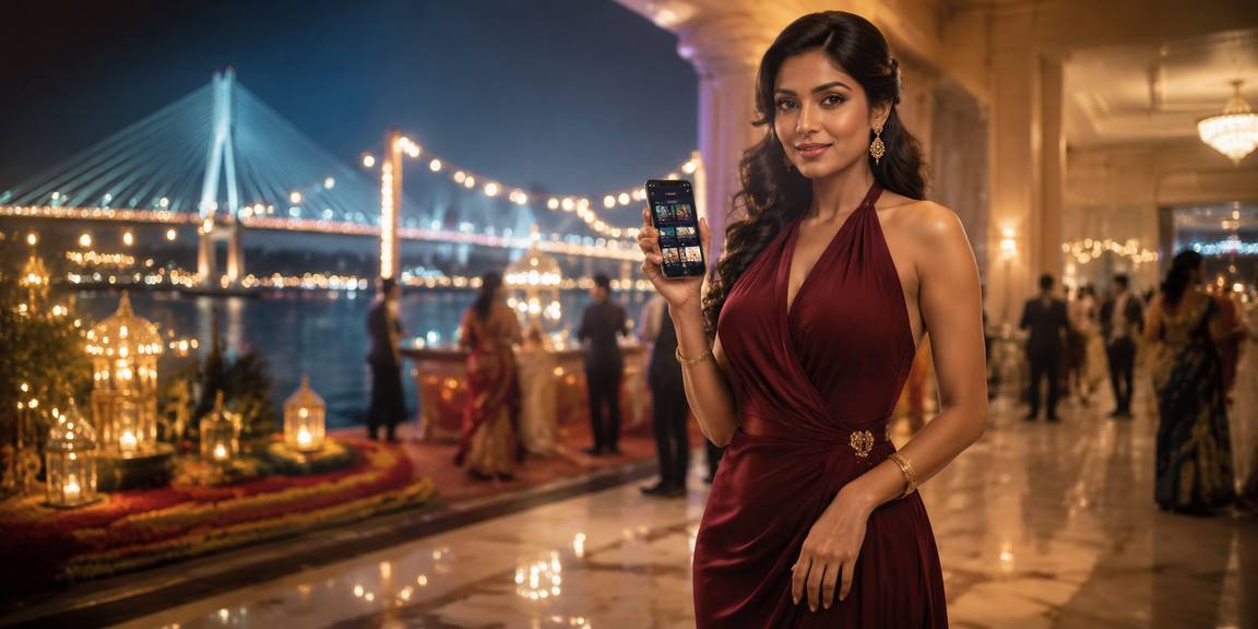 l8699 বোনাস