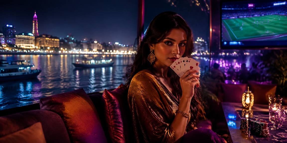 l8699 মোটরস্পোর্ট বেট