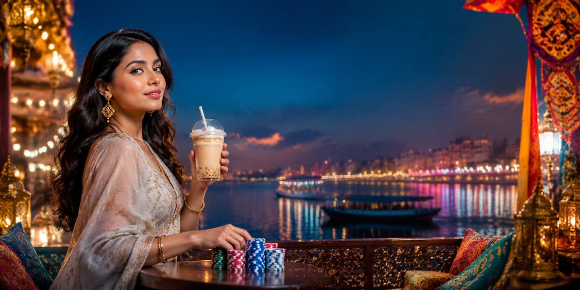 l8699 ওয়াটার পোলো বেট